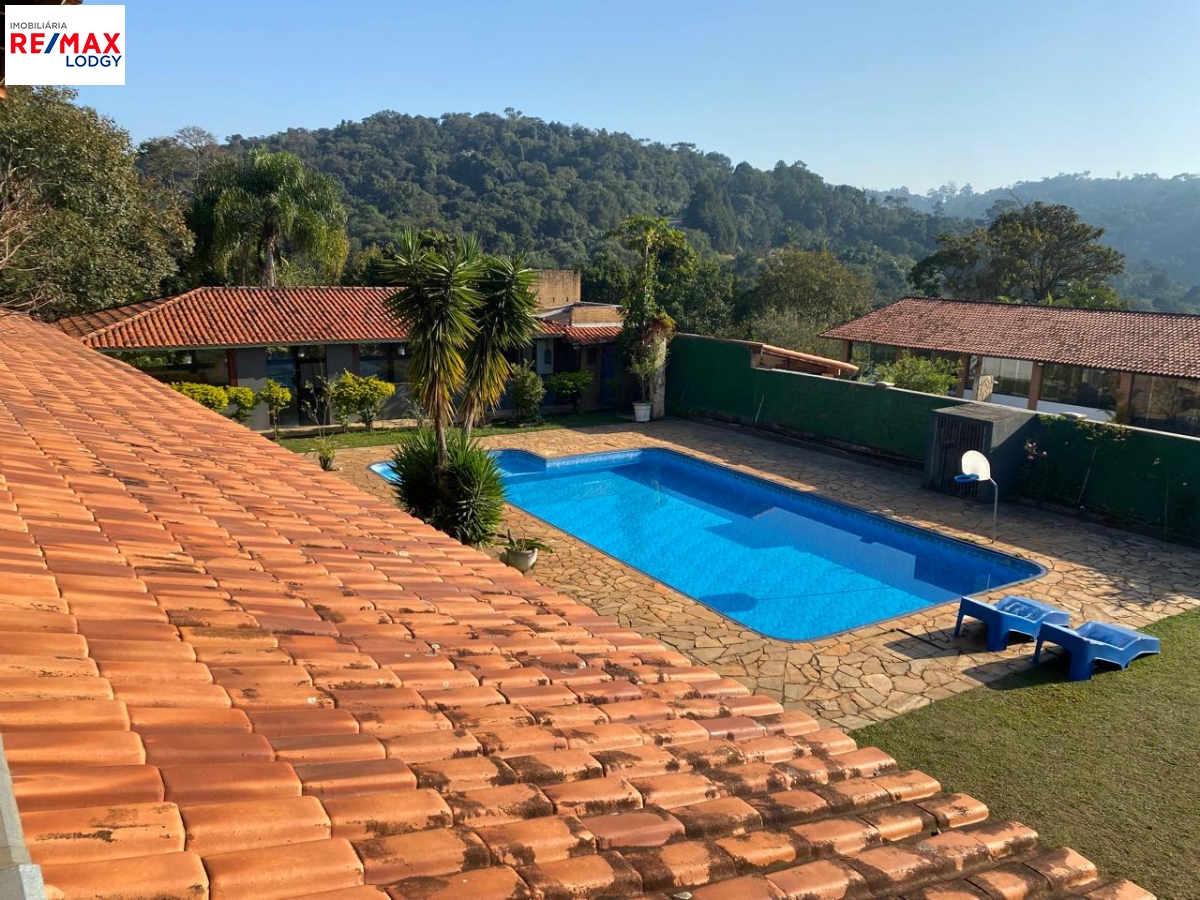 Condomínio em Saboó, São Roque - Foto 8